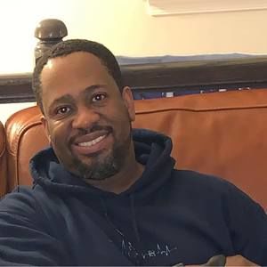 Meet your Posher, Quintin